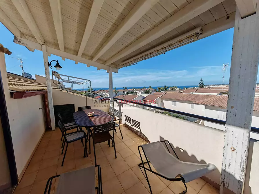 Immagine 3 di Multiproprietà in vendita  in via dott. salvatore ottaviano 68 a Giarratana