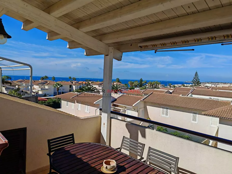 Immagine 4 di Multiproprietà in vendita  in via dott. salvatore ottaviano 68 a Giarratana