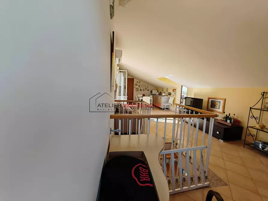 Immagine 11 di Multiproprietà in vendita  in via dott. salvatore ottaviano 68 a Giarratana