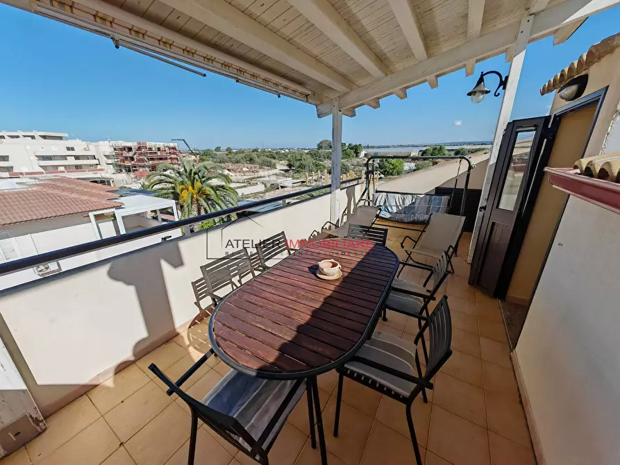 Immagine 6 di Multiproprietà in vendita  in via dott. salvatore ottaviano 68 a Giarratana