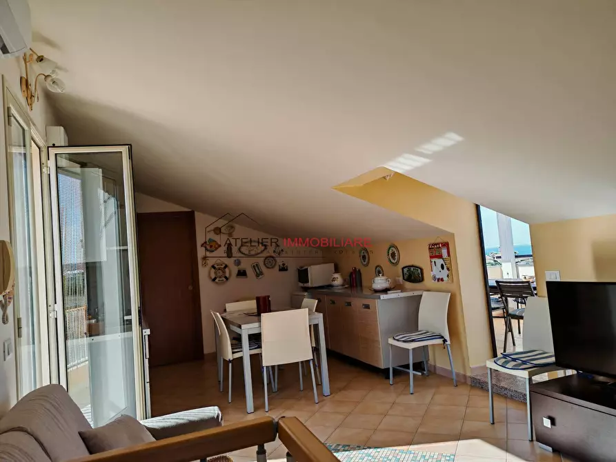 Immagine 9 di Multiproprietà in vendita  in via dott. salvatore ottaviano 68 a Giarratana