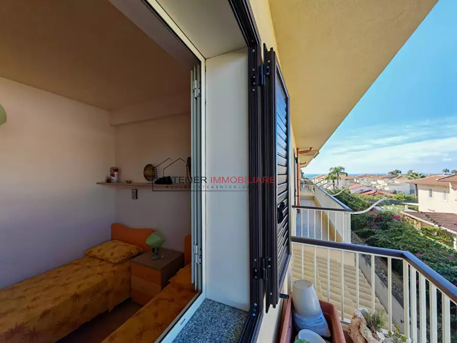 Immagine 16 di Multiproprietà in vendita  in via dott. salvatore ottaviano 68 a Giarratana