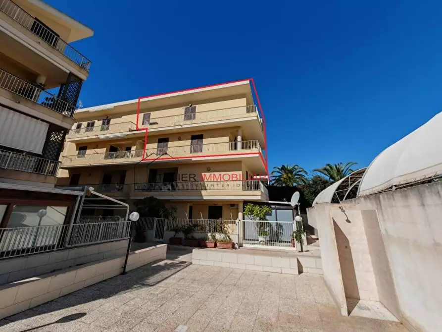 Immagine 26 di Multiproprietà in vendita  in via dott. salvatore ottaviano 68 a Giarratana