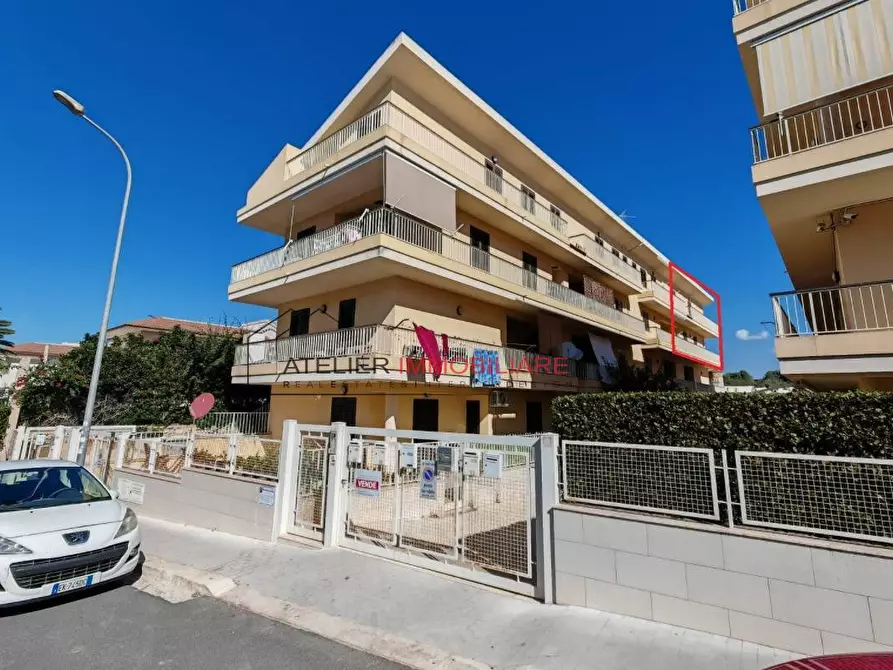 Immagine 25 di Multiproprietà in vendita  in via dott. salvatore ottaviano 68 a Giarratana