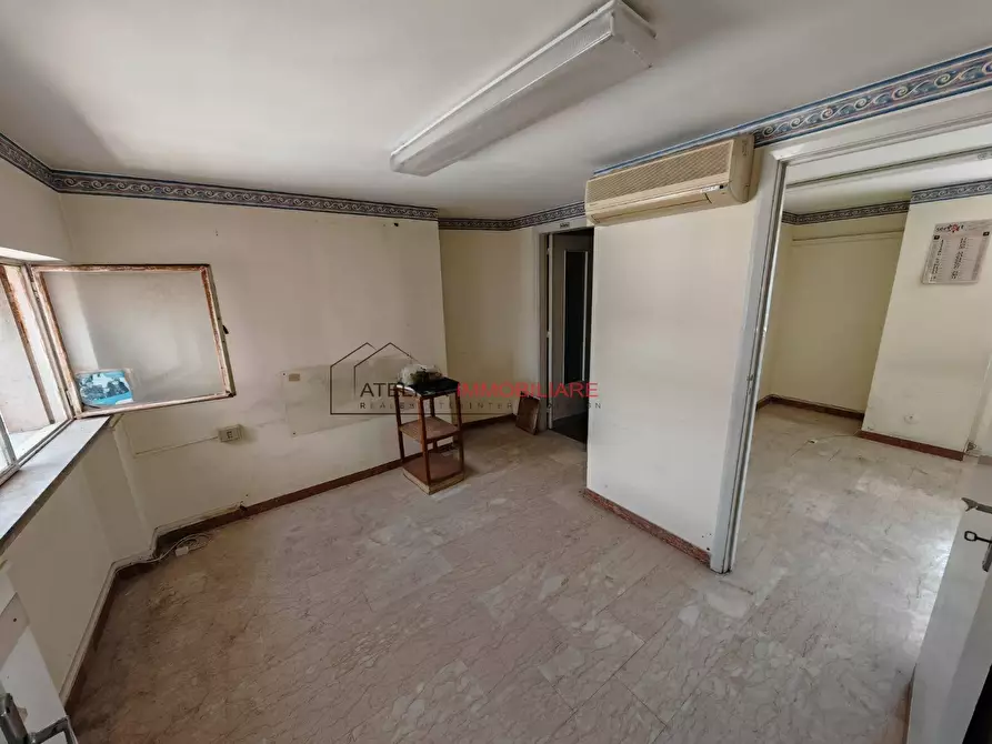 Immagine 10 di Appartamento in vendita  in Via Roma 200 a Ragusa