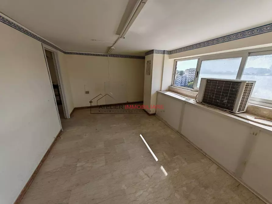 Immagine 11 di Appartamento in vendita  in Via Roma 200 a Ragusa