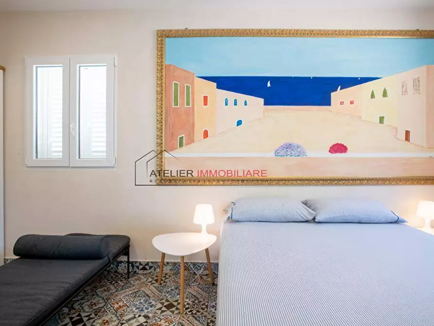 Immagine 6 di Villa in vendita  in c.da ferrante a Ragusa