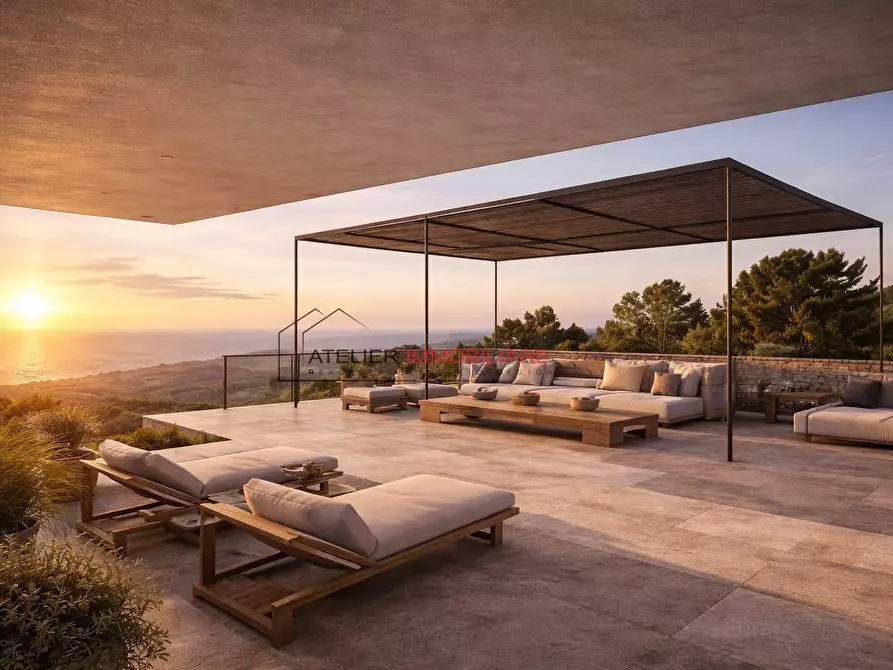 Immagine 2 di Terreno residenziale in vendita  in C.da Pizzillo a Ragusa