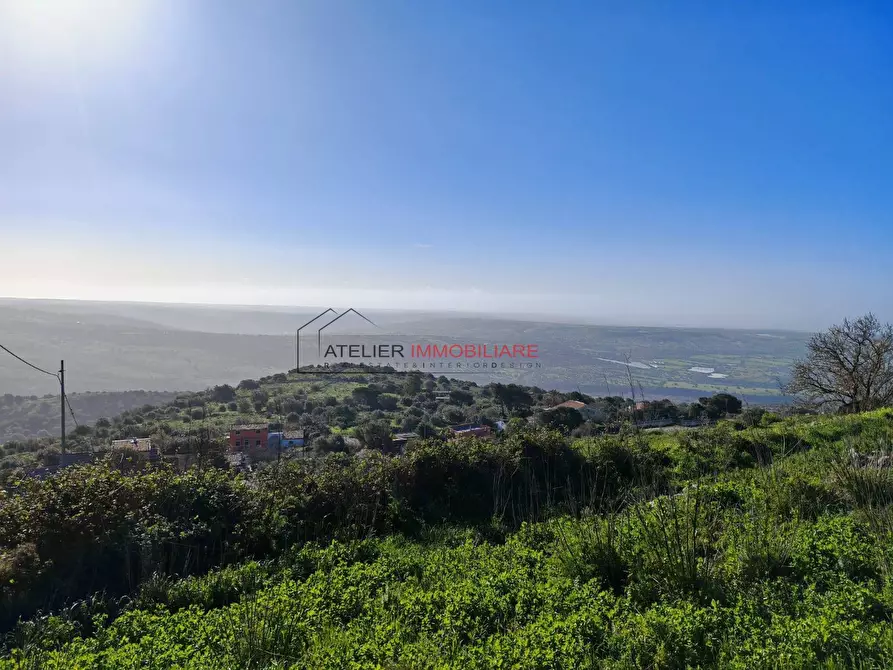 Immagine 5 di Terreno residenziale in vendita  in C.da Pizzillo a Ragusa