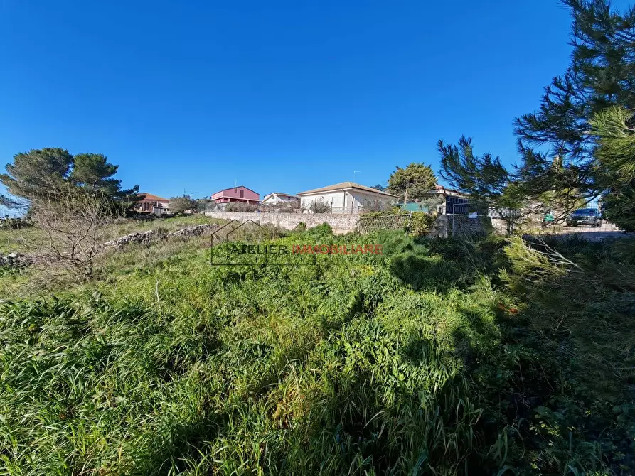 Immagine 8 di Terreno residenziale in vendita  in C.da Pizzillo a Ragusa