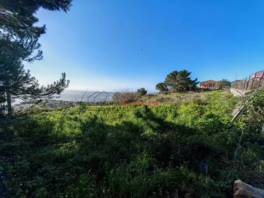Immagine 10 di Terreno residenziale in vendita  in C.da Pizzillo a Ragusa