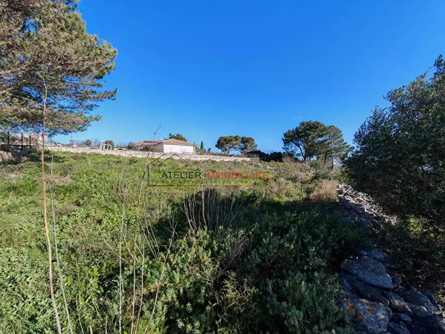Immagine 13 di Terreno residenziale in vendita  in C.da Pizzillo a Ragusa