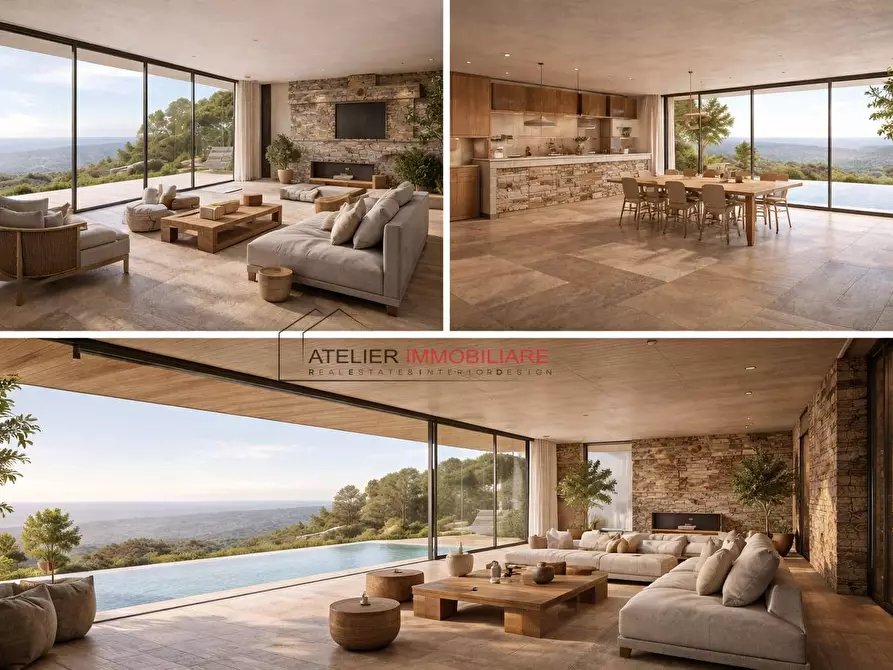 Immagine 3 di Terreno residenziale in vendita  in C.da Pizzillo a Ragusa