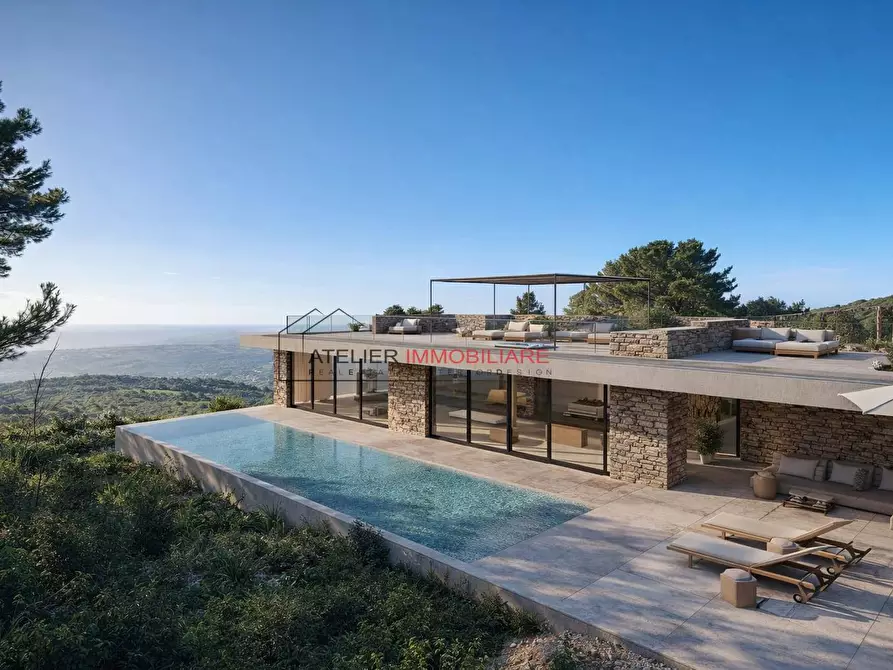 Immagine 1 di Terreno residenziale in vendita  in C.da Pizzillo a Ragusa