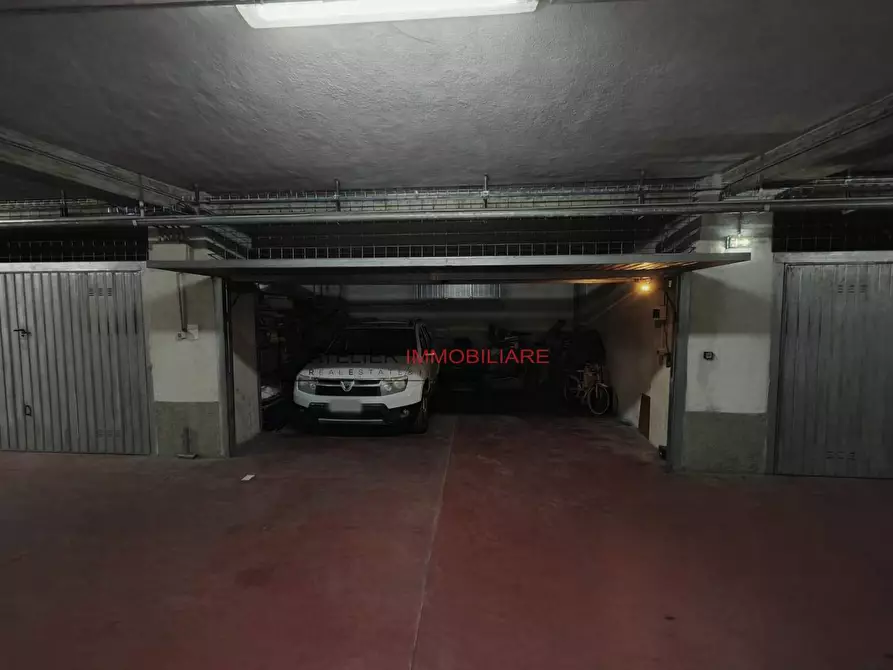 Immagine 21 di Appartamento in vendita  in via ercolano 52 a Ragusa