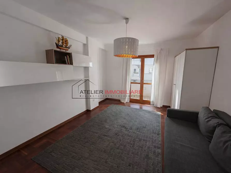 Immagine 4 di Appartamento in vendita  in via ercolano 52 a Ragusa