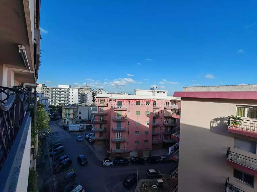 Immagine 16 di Appartamento in vendita  in via ercolano 52 a Ragusa