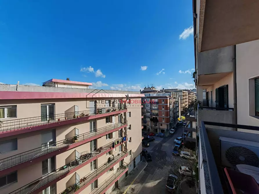 Immagine 17 di Appartamento in vendita  in via ercolano 52 a Ragusa