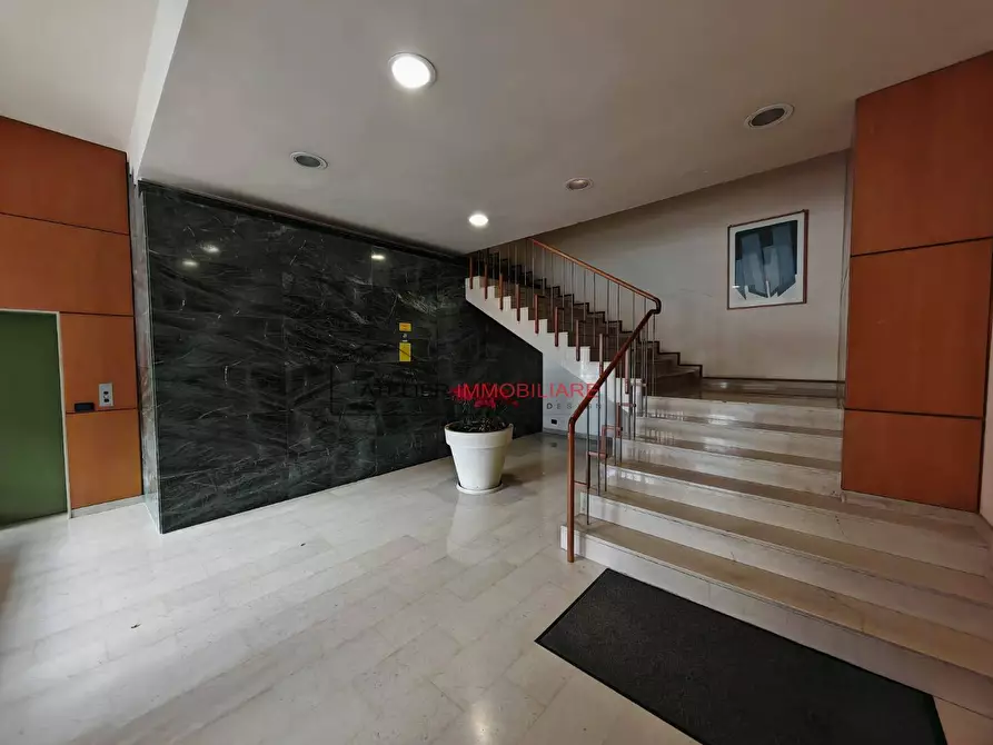 Immagine 20 di Appartamento in vendita  in via ercolano 52 a Ragusa