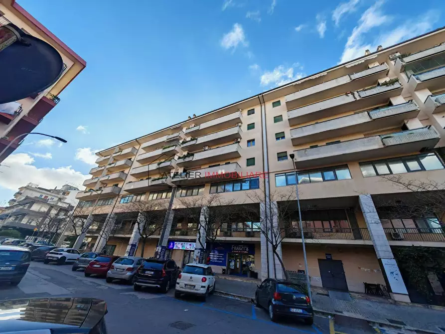 Immagine 18 di Appartamento in vendita  in via ercolano 52 a Ragusa