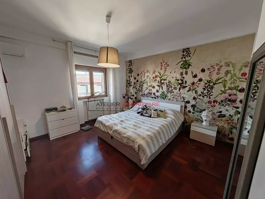 Immagine 11 di Appartamento in vendita  in via ercolano 52 a Ragusa