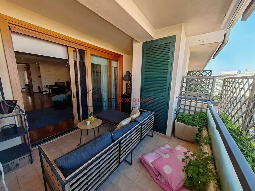 Immagine 14 di Appartamento in vendita  in via ercolano 52 a Ragusa