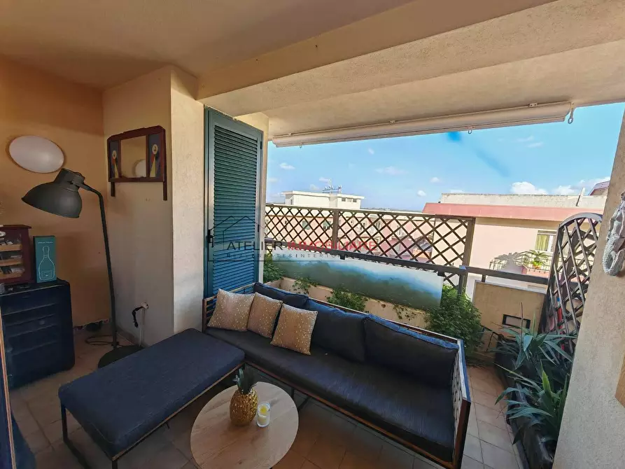 Immagine 15 di Appartamento in vendita  in via ercolano 52 a Ragusa