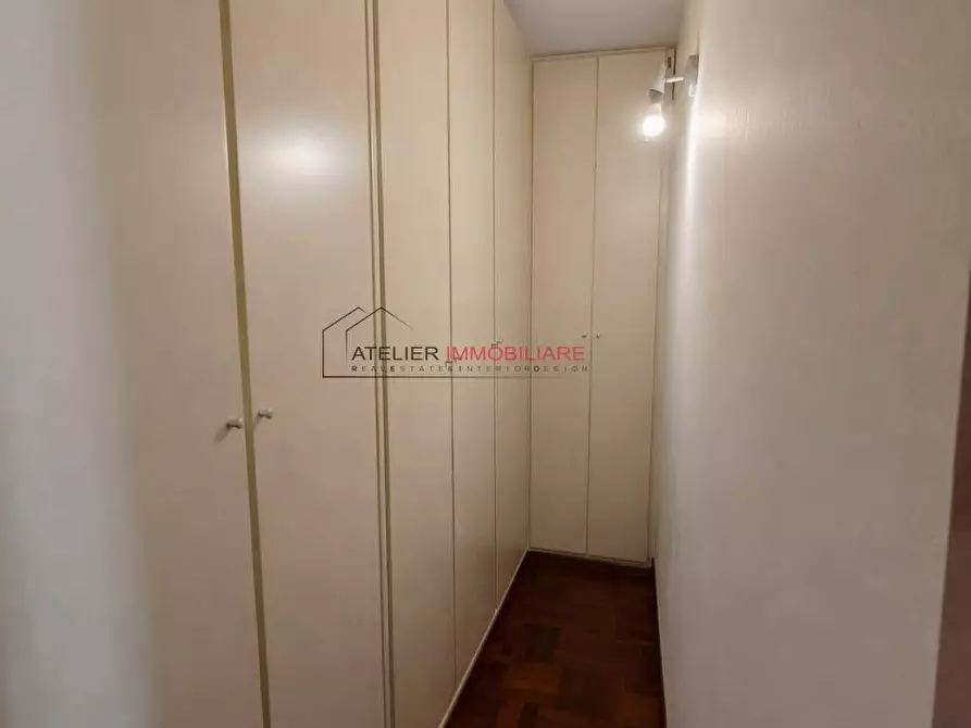 Immagine 12 di Appartamento in vendita  in via ercolano 52 a Ragusa