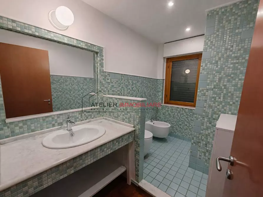 Immagine 22 di Appartamento in vendita  in via ercolano 52 a Ragusa