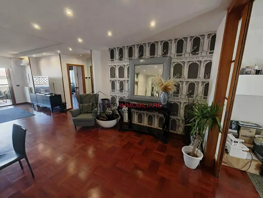 Immagine 2 di Appartamento in vendita  in via ercolano 52 a Ragusa