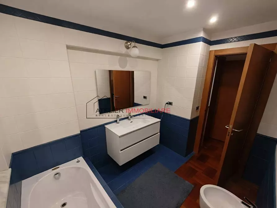 Immagine 23 di Appartamento in vendita  in via ercolano 52 a Ragusa