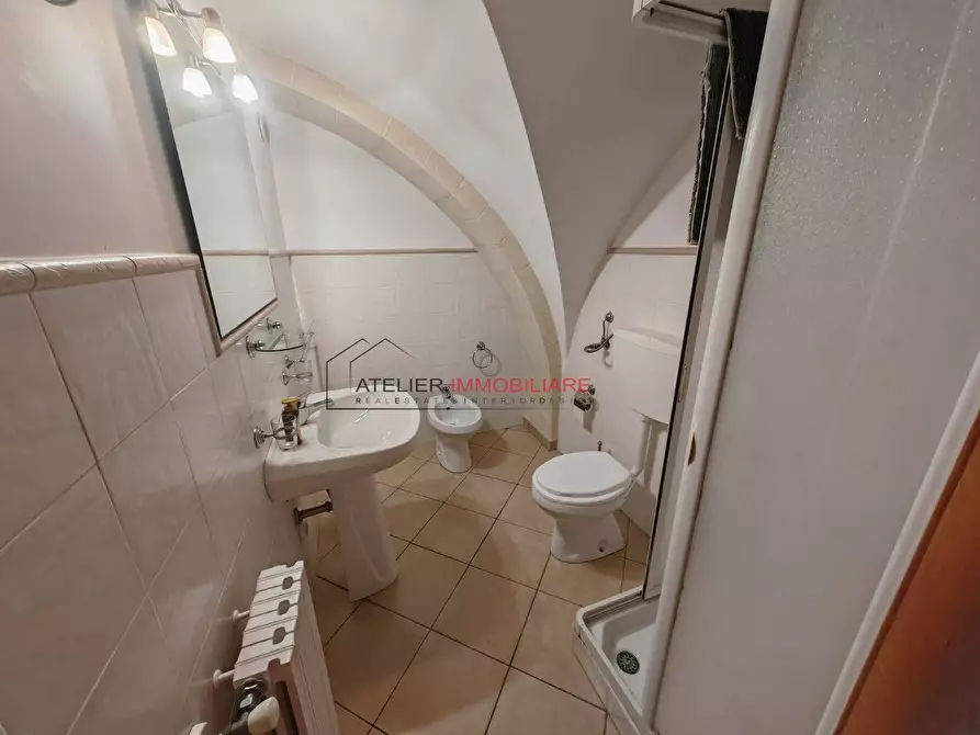 Immagine 22 di Casa indipendente in vendita  in Corso vittorio veneto 17 a Ragusa