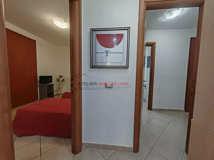 Immagine 9 di Casa indipendente in vendita  in Corso vittorio veneto 17 a Ragusa