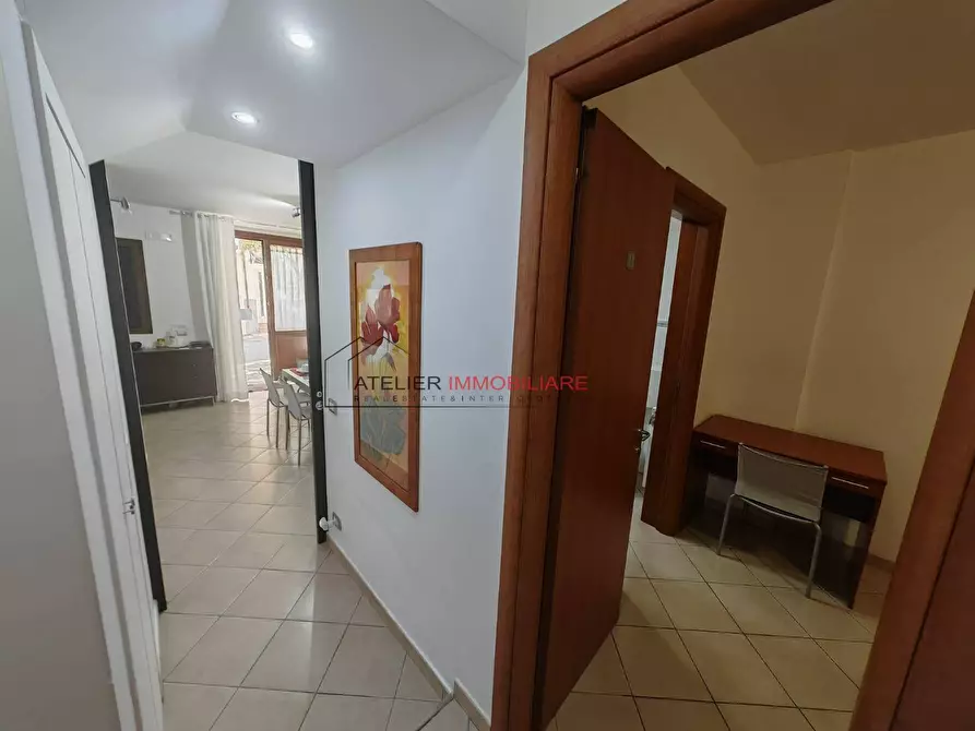 Immagine 7 di Casa indipendente in vendita  in Corso vittorio veneto 17 a Ragusa