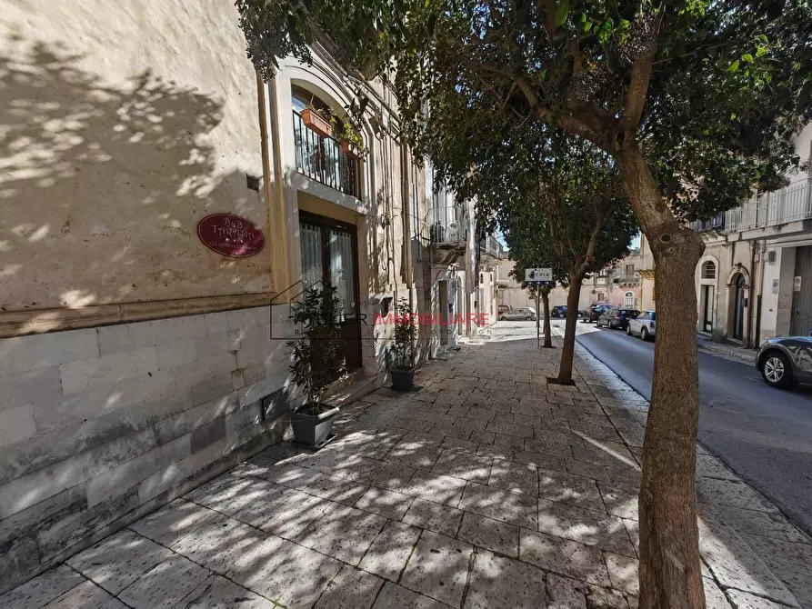 casa indipendente in vendita a Ragusa in zona Ragusa Centro