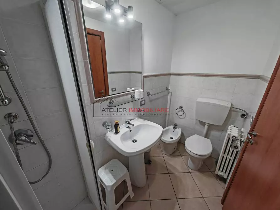 Immagine 21 di Casa indipendente in vendita  in Corso vittorio veneto 17 a Ragusa