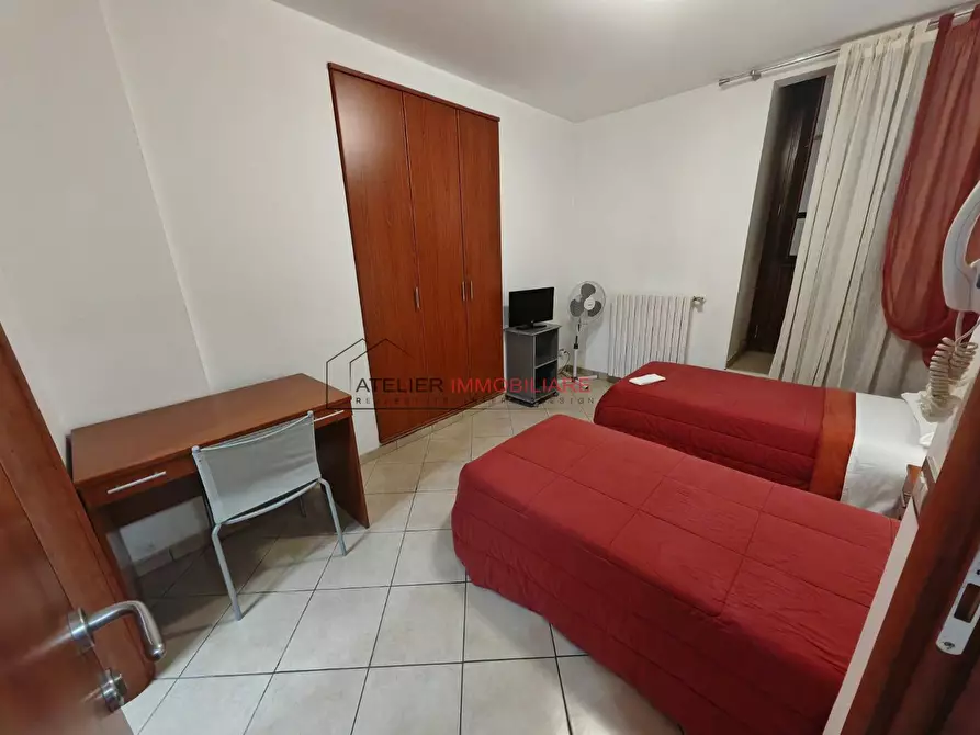 Immagine 11 di Casa indipendente in vendita  in Corso vittorio veneto 17 a Ragusa