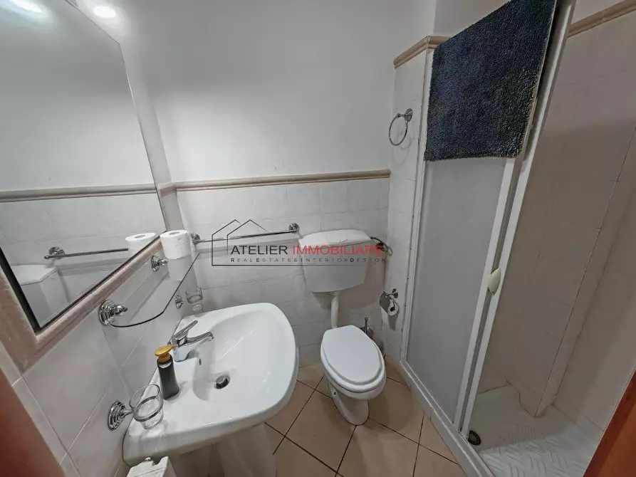 Immagine 20 di Casa indipendente in vendita  in Corso vittorio veneto 17 a Ragusa