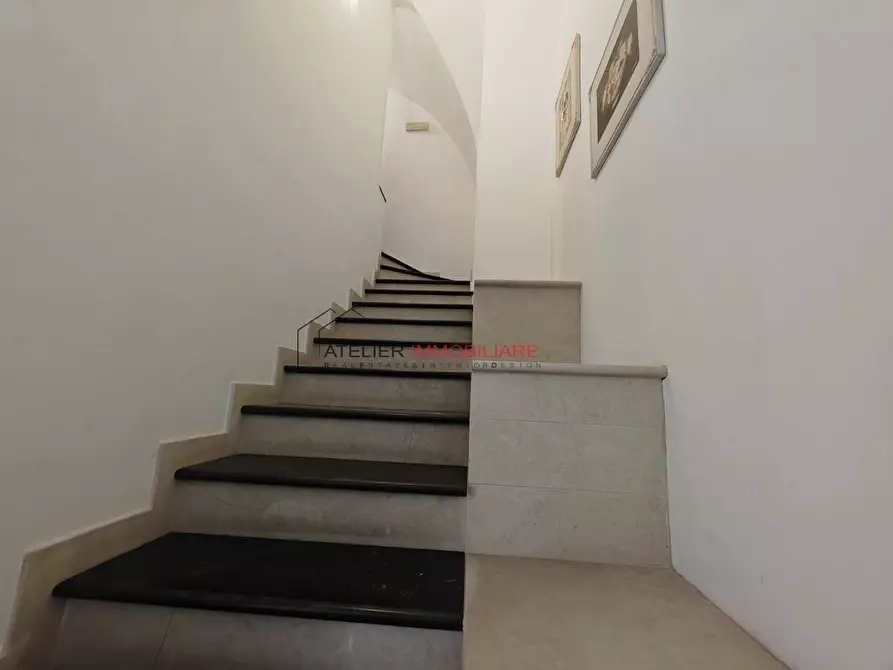 Immagine 6 di Casa indipendente in vendita  in Corso vittorio veneto 17 a Ragusa