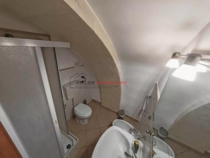 Immagine 19 di Casa indipendente in vendita  in Corso vittorio veneto 17 a Ragusa