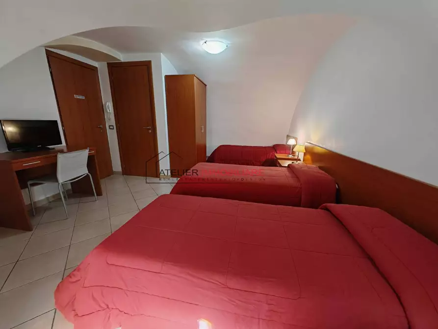 Immagine 14 di Casa indipendente in vendita  in Corso vittorio veneto 17 a Ragusa