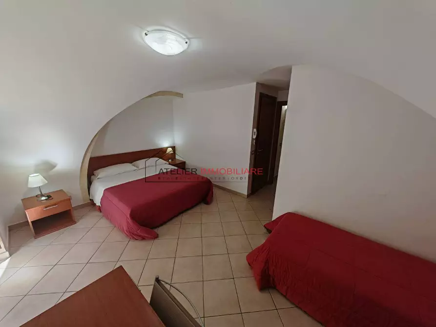 Immagine 16 di Casa indipendente in vendita  in Corso vittorio veneto 17 a Ragusa