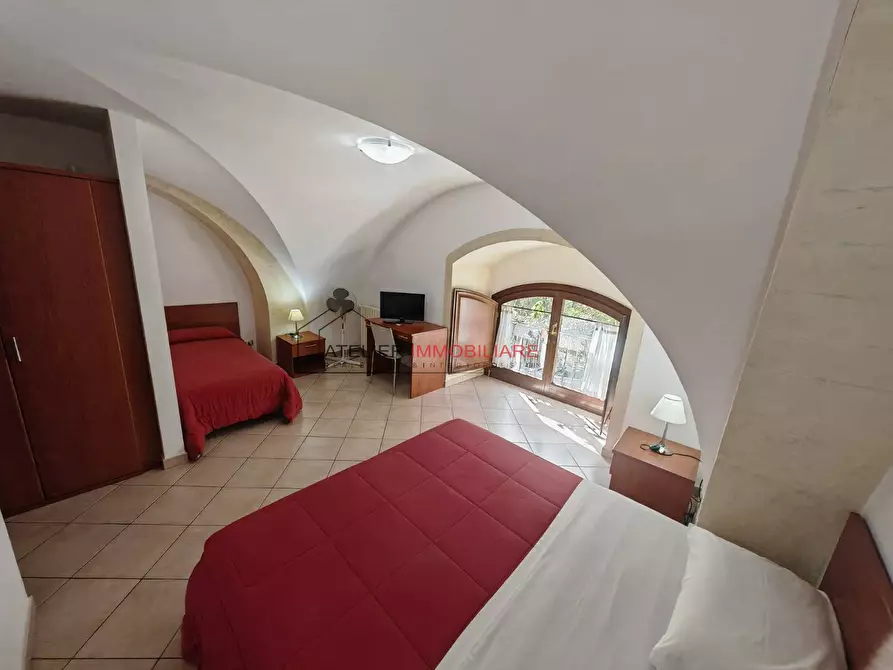 Immagine 18 di Casa indipendente in vendita  in Corso vittorio veneto 17 a Ragusa