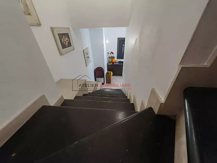 Immagine 12 di Casa indipendente in vendita  in Corso vittorio veneto 17 a Ragusa
