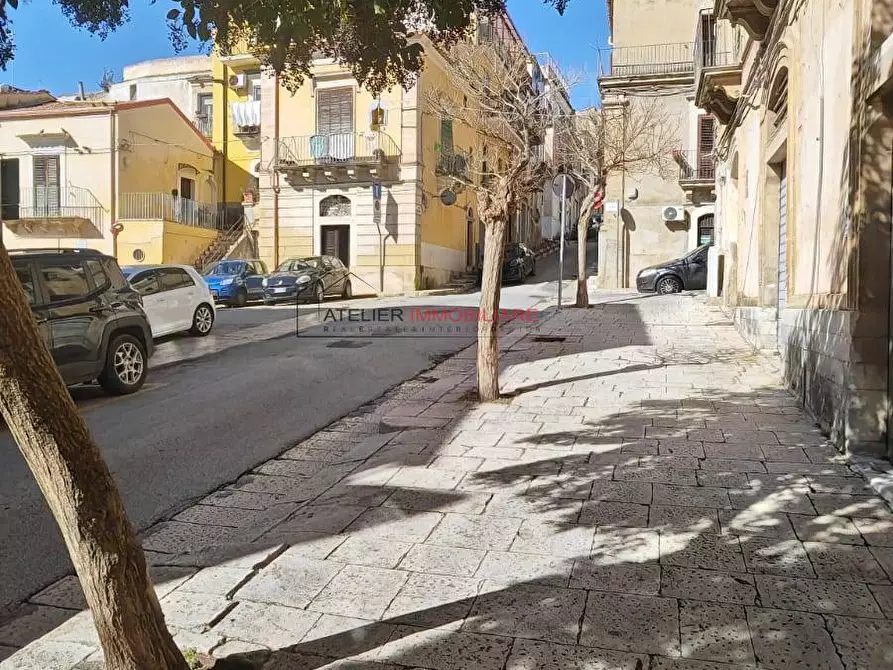 Immagine 2 di Casa indipendente in vendita  in Corso vittorio veneto 17 a Ragusa