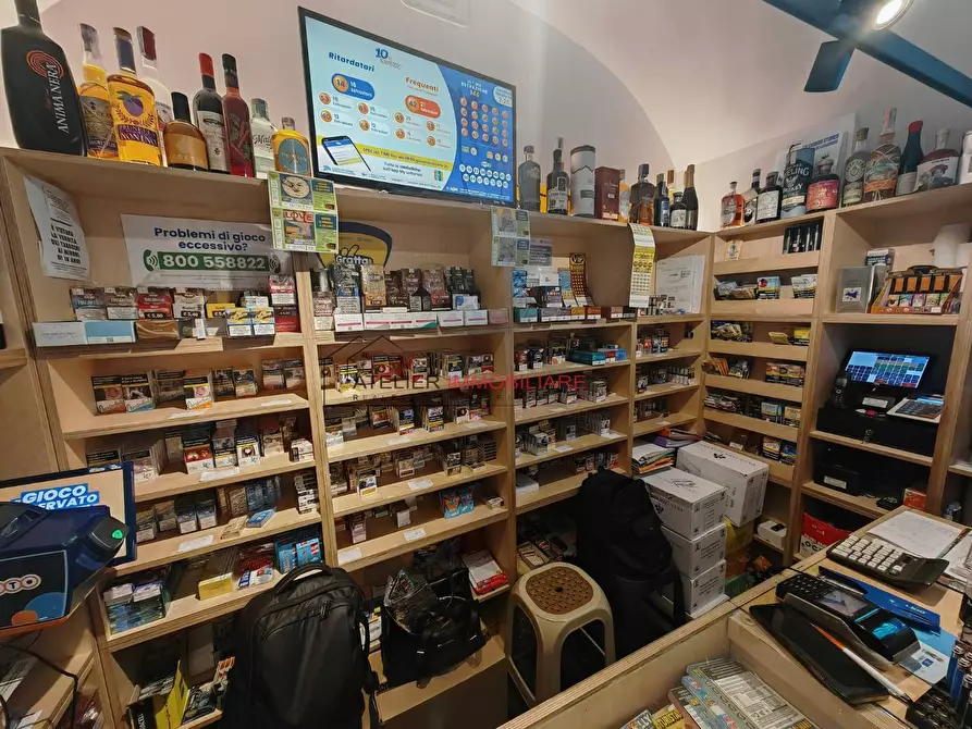 Immagine 3 di Attività commerciale in vendita  in Piazza Duomo a Ragusa