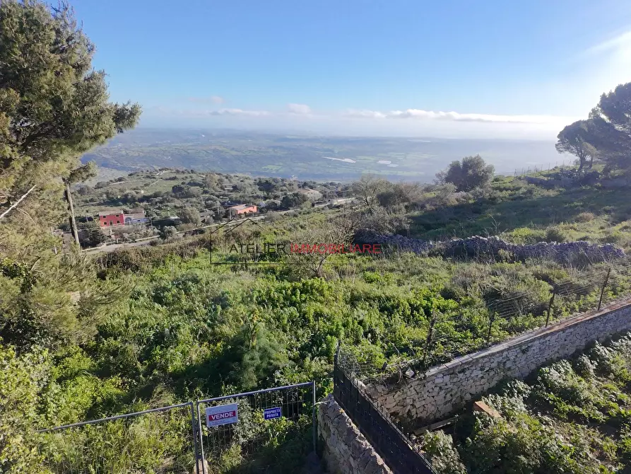 Immagine 18 di Terreno residenziale in vendita  in C.da Pizzillo a Ragusa
