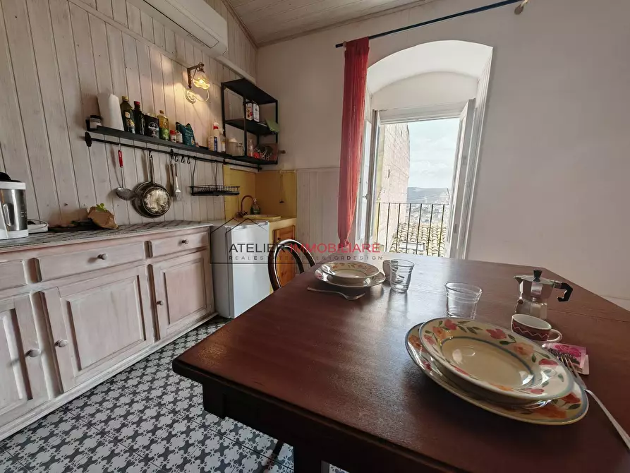 Immagine 6 di Casa indipendente in vendita  in Corso Mazzini 40 a Ragusa