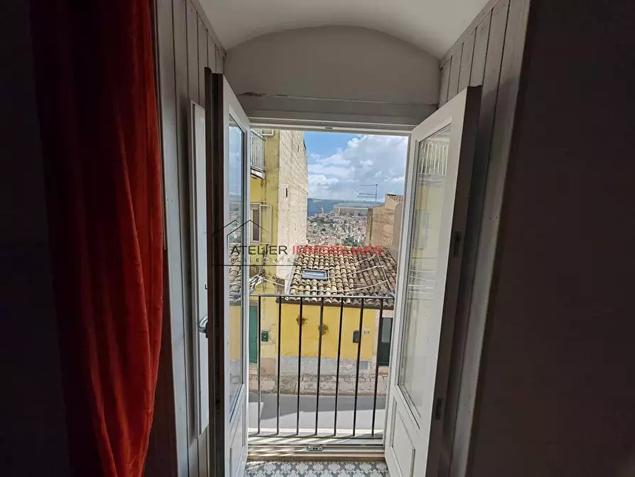 Immagine 1 di Casa indipendente in vendita  in Corso Mazzini 40 a Ragusa