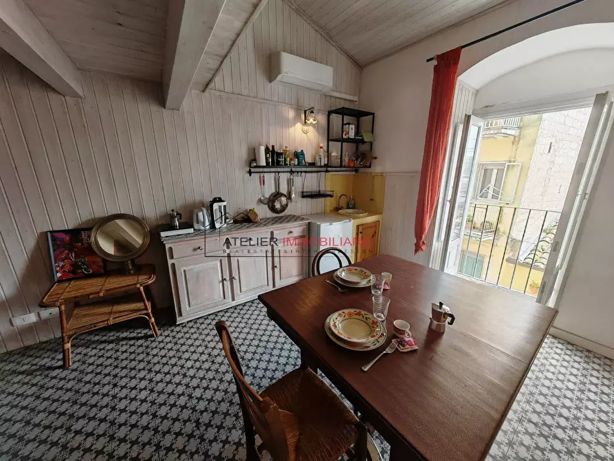 Immagine 7 di Casa indipendente in vendita  in Corso Mazzini 40 a Ragusa